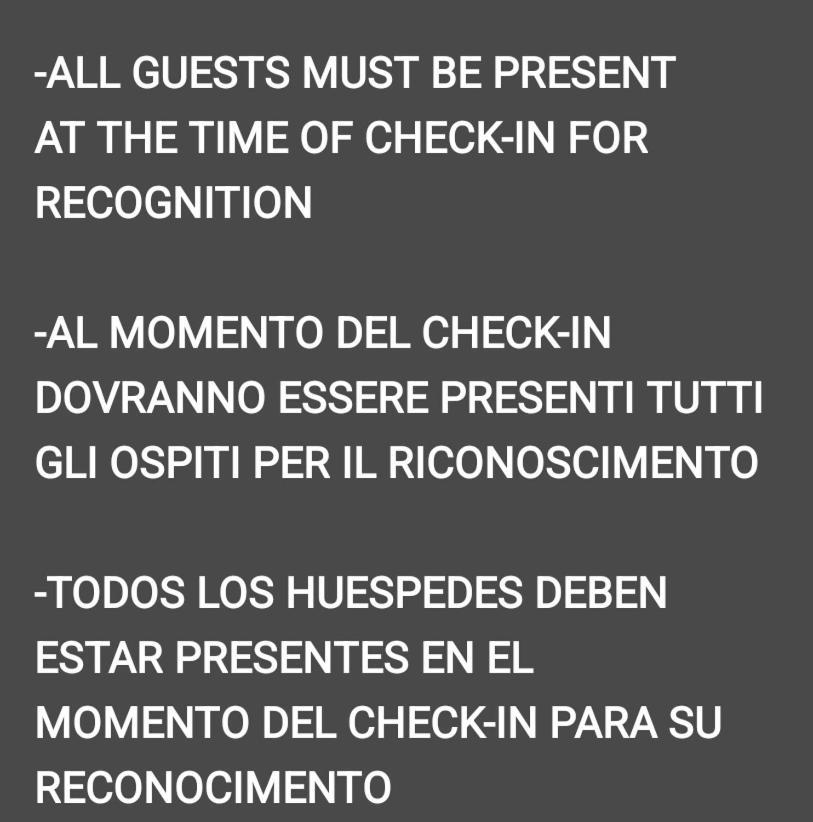 Farolfi Apartments Passarotti Bologna Kültér fotó
